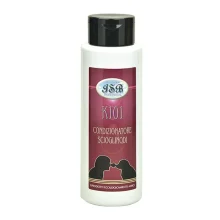 Кондиціонер для тварин Iv San Bernard K101-Anti tangle conditioner, 500 мл.