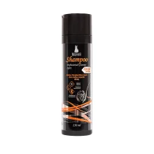 Шампунь Modes Shampoo Professional Groomer для собак породи шпіц, 250 мл