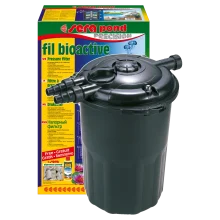 Sera Pond Fil Bioactive Pressure Filter напірний фільтр для ставків до 12000 л.
