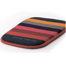 Підстилка в переноску Imac Puf Carry, 39×25.5 см