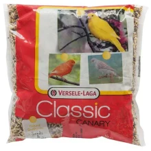 Корм Versele-Laga Classic Canaries для канарок, 20 кг