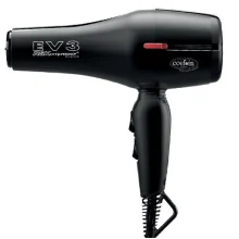 Фен Coifin EV3H black 2100 Вт.