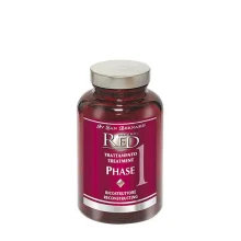 Фаза 1 Iv San Bernard Gel, 300 мл.