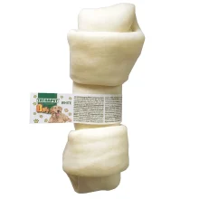 Ласощі Baff для собак, кістка вузлова, 20–22.5 см, 160 г, 5 шт