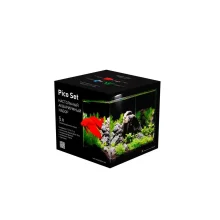 Акваріумний набір Pico Set, 5 л