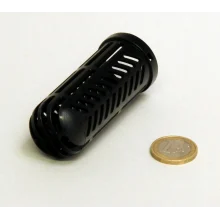 Захист нагрівача JBL PROTEMP 60431