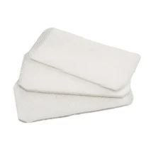 Гігієнічні прокладки Dog Pads XLarge-Maxi для собак, 9,5x5,5 см (x12)