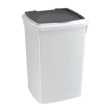 Ferplast FEEDY 39 контейнер для корму для собак, 39 л