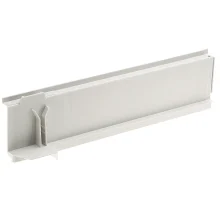 Задня стінка Ferplast Rear Wall Base Krolik Exten для кролячих кліток, x1