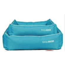 Охолоджуючий лежак Trixie Cool Dreamer для собак, 80×65 см