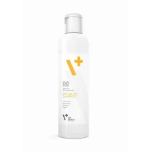 Антибактеріальний протигрибковий шампунь VetExpert Specialist Shampoo для котів та собак, 250 мл