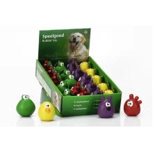 Іграшка Pet Products Таффи для собак, 10 х 8 см