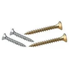 Набір гвинтів Ferplast Screw Set For Krolik 140 Plus для клітини для кролика