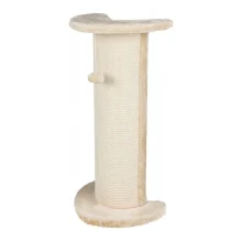 Дряпки Trixie для кішок, кутова, 37 х 27 х 75 см