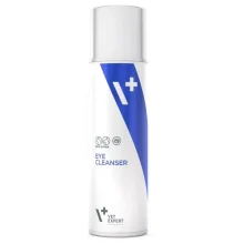 Тонік для очей VetExpert Eye Cleanser для собак і котів, 100 мл