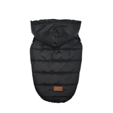 Жилетка Paw Star Sport Vest для собак, розмір S, чорна