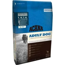Сухий корм Acana Adult Dog зі смаком курки для дорослих собак всіх порід, 340 г