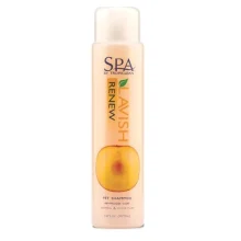 Шампунь Tropiclean Renew відновлює 473 мл.
