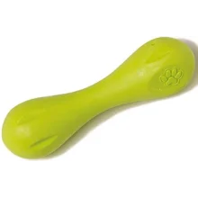 Іграшка West Paw Hurley XSmall Green для собак, 11 см