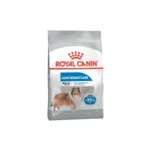 Сухий корм Royal Canin Maxi Light Weight Care для собак великих порід із зайвою вагою, 10 кг