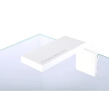 LED-світильник AquaLighter Pico White 6500К, 150 люмен для прісноводного акваріума до 10 л