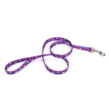 Повідець Coastal Pet Attire Style для собак, лапка, 2×1.2 м
