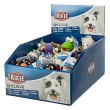 Іграшка Trixie, для собак, 6.5-9 см, ціна за 1 штуку