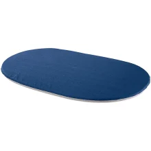 Подушка Ferplast Galette 100 Mixed Colour для котів і собак, 95×61×2.5 см