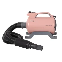 Стаціонарний фен Shernbao Super Cyclone Single Motor 2600 Вт.