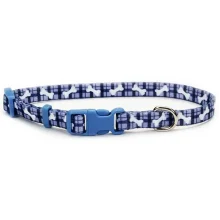 Нашийник Coastal Pet Attire Style для собак, помаранчевий, 1×12-30 см
