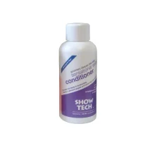 Кондиціонер SHOW TECH SENSATIONAL SALON 1: 5, 100 мл.