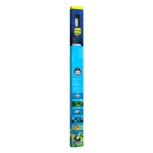 Люмінесцентна лампа Hagen Fluval Life Spectrum, 24 ВТ, 55 см