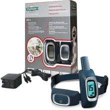 Електронний ошийник PetSafe Standard Remote Trainer для собак, до 600 м