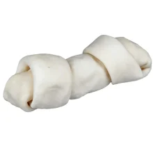 Жувальна кістка вузлами Trixie - Denta Fun для собак, 24 см, 240 г