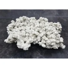 Синтетичний камінь Aquaforest AF Synthetic Rock M / S 23x13x11,5 см, поштучно