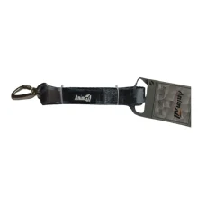 Повідець AnimAll LH-T001A для собак, XS-5, 1×120 см