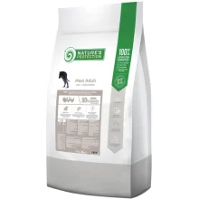 Сухий корм Natures Protection Maxi Adult Large Breeds для дорослих собак великих порід, 18 кг