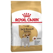 Сухий корм Royal Canin Jack Russell Terrier Adult для джек рассел тер'єра, 7.5 кг