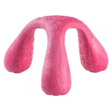 Іграшка West Paw Wox Large Air Currant для собак, 19 см