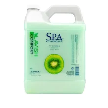Шампунь Tropiclean Comfort 1:10 заспокійливий, 3.78 л
