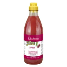 Шампунь для тварин Iv San Bernard Black Cherry, 500 мл.