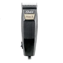 Машинка для грумінгу OSTER MARK II 113-86 вібраційна