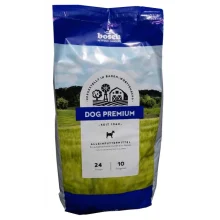 Сухий корм Bosch Dog Premium, для собак, 20 кг