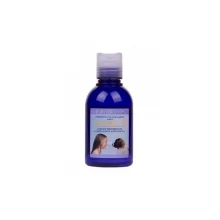 Лосьйон для тварин Iv San Bernard Vitamina H, 125 мл.