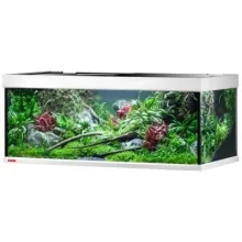 Акваріум EHEIM proxima 325 л classic LED + кришка без тумби