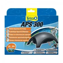 Компресор Tetratec APS 300