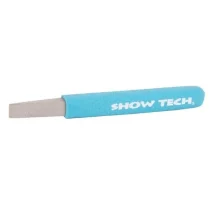 Камінь для грумінгу Show Tech 8 мм.