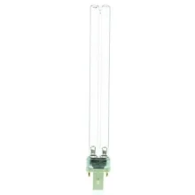 Лампа EHEIM UV-C 11Вт. для reeflexUV 800 (3723)
