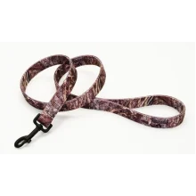 Нейлоновий поводок Remington Mossy Oak для собак, сліпа качка, 2.5×1.2 м
