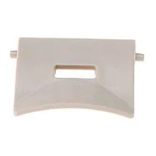 Фіксатор Ferplast Kit Blocking Atlas Organizer, для переносок, для котів і дрібних собак